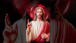 യേശു എൻ ജീവനെ #jesus #jesussaves#christaindevotionalsongs #oldisgold