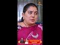 Avanu Mathe Shravani | 28 November 2024 | Star Suvarna