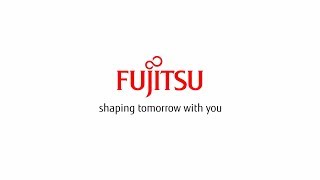 Fujitsu Frontech North America - About Us