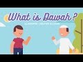 What is Dawah? - Nouman Ali Khan