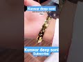 men s kada designs from tanishq lightwt gold kada for gents youtubeshorts gold