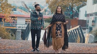 Combination -Amrit maan whatsapp status new punjabi song 2019!