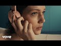 Novi - Thank You (Official Lyric Video) Vol. 182