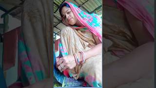 ଛୋଟ ବେଳୁ ଯଦି😀🤣😜#funny#shortsvideo #trending#viral