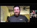 ask an openshift admin ep 50 sandboxed containers a.k.a. kata containers