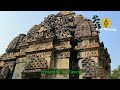 @शहीदों का साक्षी बना था यही कामेश्वर महादेव मंदिर आऊवा kameshwar mahadev mandir auva