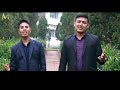 oh hayungni new official kokborok gospel music vidoe kokborok christmas song new 2023