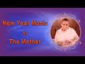 New Year Music by The Mother | Happy New Year