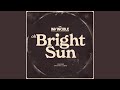 Oh Bright Sun (from The Invincible Original Game Soundtrack)