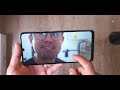 zte blade v41 smart unboxing en español