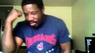sing profile lier cheater