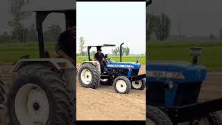 kaka new song tractor tochan attitude stutas video #youtubeshorts