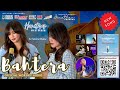 BAHTERA (official #newsong audio) - Hanityas Martharani & Veronica Bouw #jonathanprawira #new