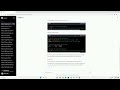 python program to find area of triangle