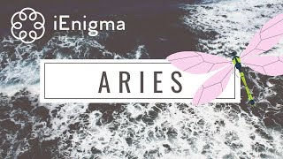 ARIES- YOU DON’T KNOW WHAT’S COMING🙈🤯❤️💯YOU GUYS WILL BE EACH OTHER’S WEAKNESS \u0026 STRENGTH😱🎁💋JAN LOVE