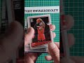 nba panini optic donruss 2020 2021 sports trading cards