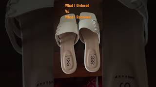 #trendingreels #shopping #sss #meesho #heels #myntra #heelshaul #review #ajio #amazon #flipkart #us