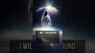 God is sending a Big sign don't avoid | #god #jesus #shorts
