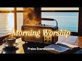 Worship Flow for a Blessed Morning | Worship Song With Lyrics