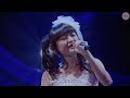 yukari tamura 田村 ゆかり ame no pensée subespañol