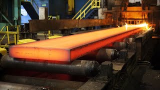 देखिए कबाड़ से कैसे करोड़ों का स्टील बनता है | Complete Steel Recycle Process