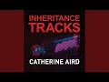 Chapter 22.6 - Inheritance Tracks