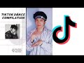 Soya Chan Dance Compilation Tiktok Compilation 2020-2021 UPLOADS