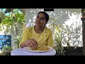 കോട്ടയത്തെ lebanese രുചി beirut restaurant kottayam food vlog