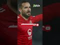 تجدد إصابة علي معلول .. كولر يكشف مفاجأة عن غياب التونسي أمام الزمالك .. ليه مش بيشارك؟