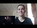 Babylon 5 | S4E18 - Intersections In Real Time: Part One | Reaction