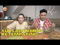 Wow!! Kuah EMPAL GENTONG Satu Ini ANCAMAN Bestie | BIKIN LAPER (21/2/23) P4