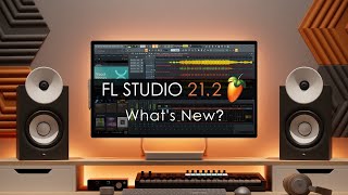 (HINDI) How To Make Cover Songs Like Pro (Very Easy Method) - FL Studio With Mixing Beats #flstudio