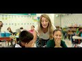 why we teach usf college of education full version