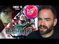 We Need To Talk About That Summer Game Fest 2026 Show...