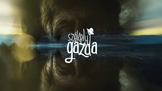 Székely Gazda 2020. július 29.