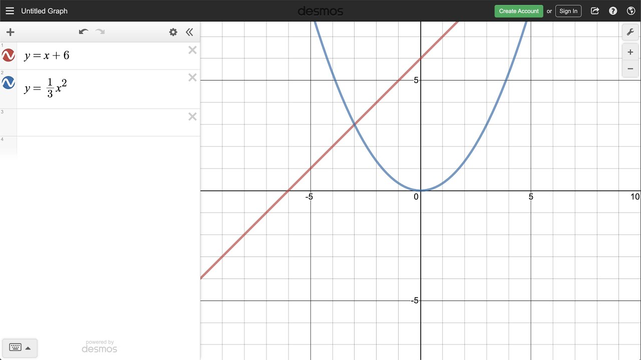 Graphing Calculator Desmos Desmos Graphing Calculator Insert Graphs