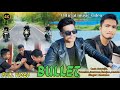 BULLET OFFICIAL || GARO MUSIC VIDEO || 2024 || SBM PRODUCTION ||