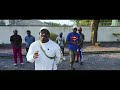 Chief Chino x Billi Creature - Bipolar official video
