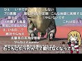 【コメント付き】胴体だけでラスボスを倒したい【kenshi】