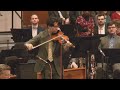 3.15.26 - Sunday Evening Service