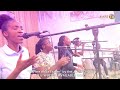 JOSM CHOIR - YOU ARE ABBA FATHER