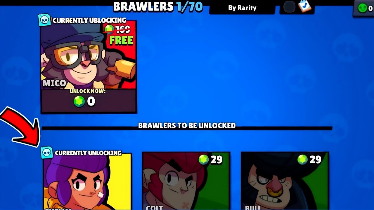 Supercell Seriously Youtube