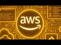Create a Lambda Function | AWS Lvl 2 | KodeKloud Engineer #sysops #sysadmin #devops #serverless