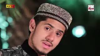 NABI KA ZIKAR HI   MUHAMMAD UMAIR ZUBAIR QADRI   OFFICIAL HD VIDEO   HI TECH ISLAMIC   YouTube