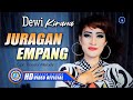 Dewi Kirana - JURAGAN EMPANG | Lagu Tarling Terpopuler 2022 (Official Music Video)