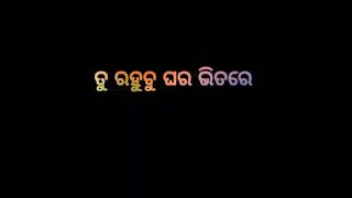 କାକା କମେଡି