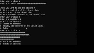 Data Structure Project 2, 2024 11 30 15 14 38
