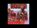 Roots (1977) - Part 8 (End Title) - Gerald Fried