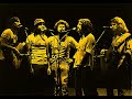 The Eagles       Seven Bridges Road       (Live 1980)
