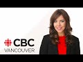 CBC Vancouver News at 11, June 28: WestJet mechanics go on strike